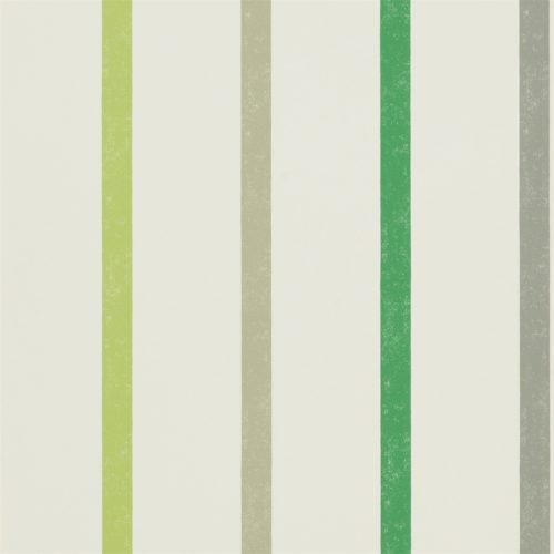 Hoppa Stripe 111116